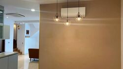 Parc Elegance (D15), Apartment #597101081